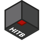 HITB 2015 Write-up - Crypto 300