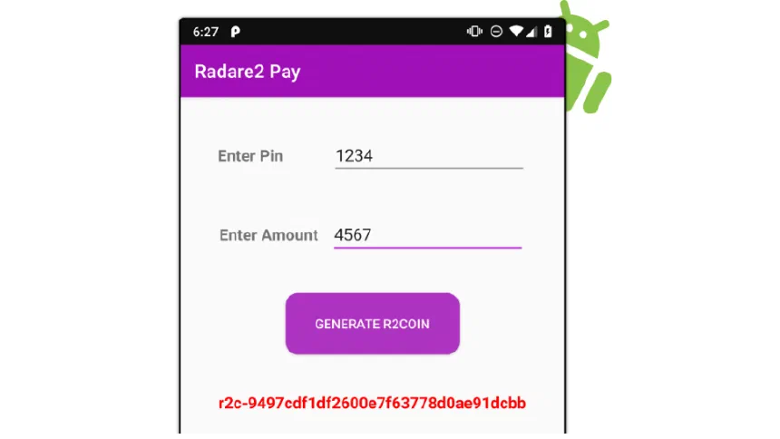 r2-pay: anti-debug, anti-root & anti-frida (part 1)